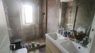 Casa adosada en venta en Lo Cea - Los Cortijos en Rincón de la Victoria