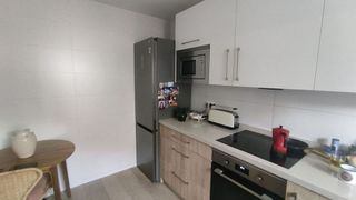 Casa adosada en venta en Lo Cea - Los Cortijos en Rincón de la Victoria