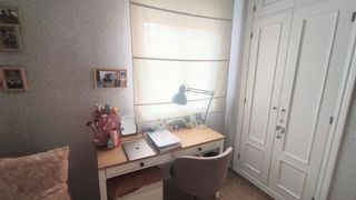 Casa adosada en venta en Lo Cea - Los Cortijos en Rincón de la Victoria