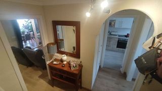 Casa adosada en venta en Lo Cea - Los Cortijos en Rincón de la Victoria