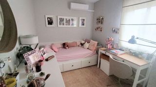 Casa adosada en venta en Lo Cea - Los Cortijos en Rincón de la Victoria