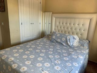 Casa adosada en venta en Lo Cea - Los Cortijos en Rincón de la Victoria