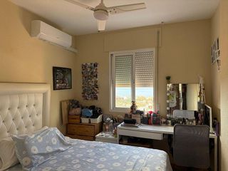 Casa adosada en venta en Lo Cea - Los Cortijos en Rincón de la Victoria