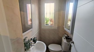 Casa adosada en venta en Lo Cea - Los Cortijos en Rincón de la Victoria