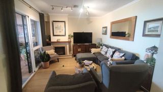 Casa adosada en venta en Lo Cea - Los Cortijos en Rincón de la Victoria