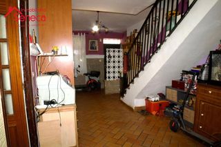 Casa adosada en venta en Cañero en Córdoba