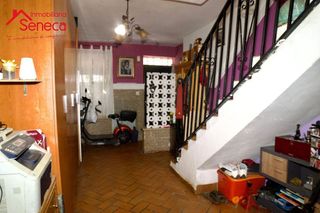 Casa adosada en venta en Cañero en Córdoba