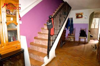 Casa adosada en venta en Cañero en Córdoba