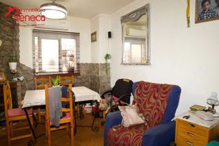 Casa adosada en venta en Cañero en Córdoba