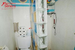 Casa adosada en venta en Cañero en Córdoba