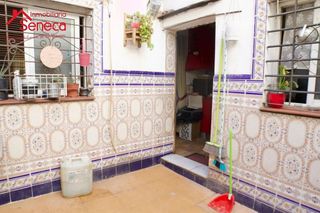 Casa adosada en venta en Cañero en Córdoba