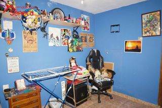 Casa adosada en venta en Cañero en Córdoba