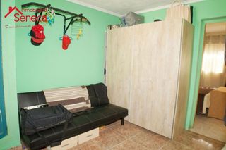 Casa adosada en venta en Cañero en Córdoba