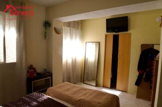 Casa adosada en venta en Cañero en Córdoba