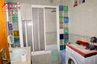 Casa adosada en venta en Cañero en Córdoba