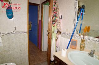 Casa adosada en venta en Cañero en Córdoba