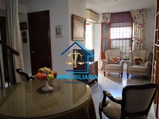 Casa adosada en venta en Sta. Marina - San Andrés - San Pablo - San Lorenzo en Córdoba