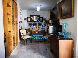 Casa adosada en venta en Sta. Marina - San Andrés - San Pablo - San Lorenzo en Córdoba