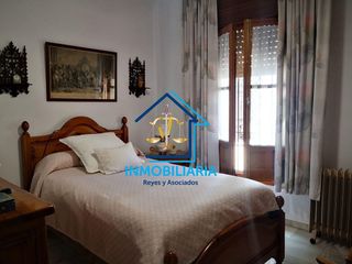 Casa adosada en venta en Sta. Marina - San Andrés - San Pablo - San Lorenzo en Córdoba