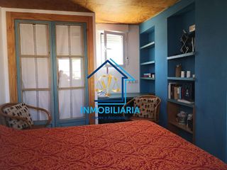 Casa adosada en venta en Sta. Marina - San Andrés - San Pablo - San Lorenzo en Córdoba