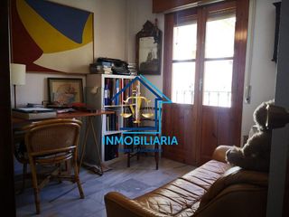 Casa adosada en venta en Sta. Marina - San Andrés - San Pablo - San Lorenzo en Córdoba