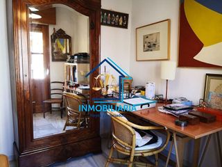 Casa adosada en venta en Sta. Marina - San Andrés - San Pablo - San Lorenzo en Córdoba