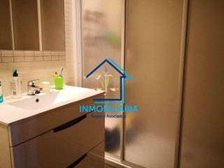 Casa adosada en venta en Sta. Marina - San Andrés - San Pablo - San Lorenzo en Córdoba