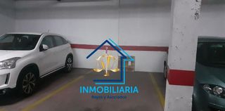 Casa adosada en venta en Sta. Marina - San Andrés - San Pablo - San Lorenzo en Córdoba