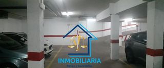 Casa adosada en venta en Sta. Marina - San Andrés - San Pablo - San Lorenzo en Córdoba