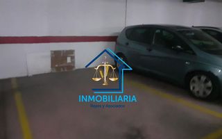 Casa adosada en venta en Sta. Marina - San Andrés - San Pablo - San Lorenzo en Córdoba