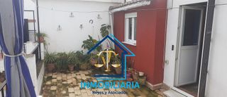 Casa adosada en venta en Sta. Marina - San Andrés - San Pablo - San Lorenzo en Córdoba