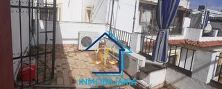 Casa adosada en venta en Sta. Marina - San Andrés - San Pablo - San Lorenzo en Córdoba