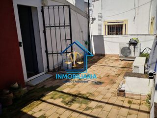 Casa adosada en venta en Sta. Marina - San Andrés - San Pablo - San Lorenzo en Córdoba