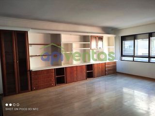 Piso en venta en Zona Centro-Corredera en Lorca