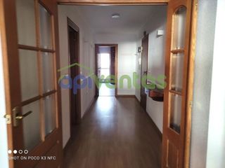 Piso en venta en Zona Centro-Corredera en Lorca