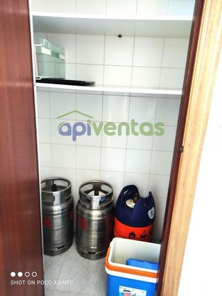 Piso en venta en Zona Centro-Corredera en Lorca