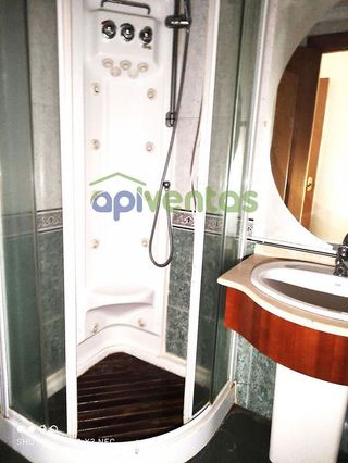 Piso en venta en Zona Centro-Corredera en Lorca