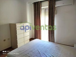 Piso en venta en Zona Centro-Corredera en Lorca