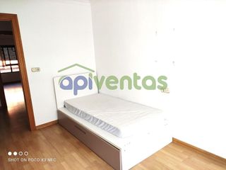 Piso en venta en Zona Centro-Corredera en Lorca