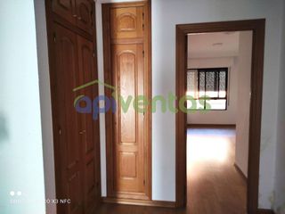 Piso en venta en Zona Centro-Corredera en Lorca