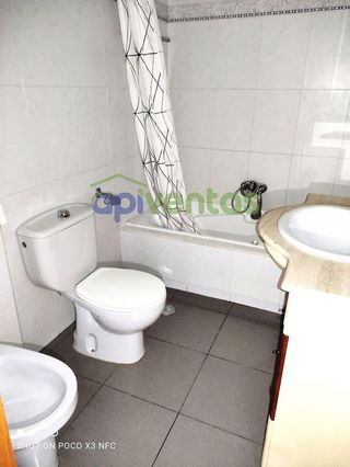 Piso en venta en Zona Centro-Corredera en Lorca