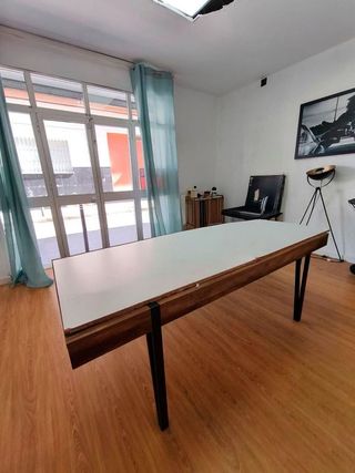 Local comercial en venta en San Vicente en Sevilla