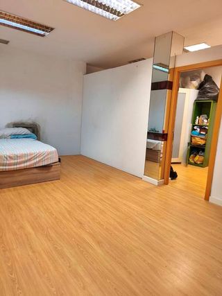 Local comercial en venta en San Vicente en Sevilla