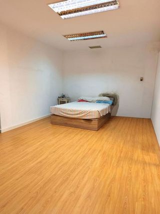 Local comercial en venta en San Vicente en Sevilla