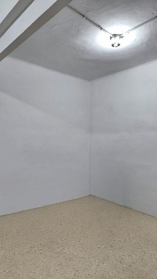 Local comercial en venta en San Vicente en Sevilla