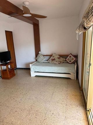 Ático en venta en Centro Urbano en Benidorm