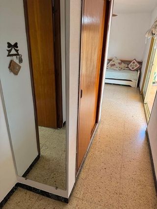 Ático en venta en Centro Urbano en Benidorm