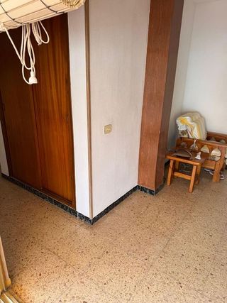 Ático en venta en Centro Urbano en Benidorm