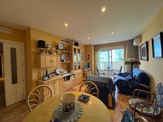 Piso en venta en Les Marines/Las Marinas en Dénia