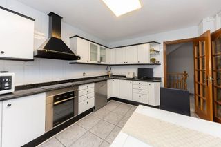 Casa adosada en alquiler en La Roureda en Viladecans